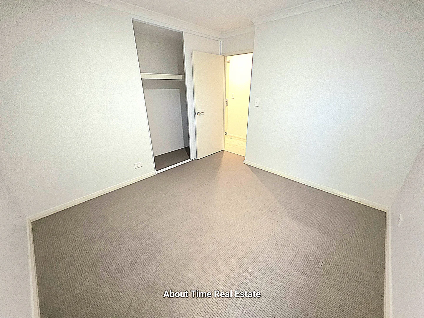 Additional image 11 of 34C Wittering Crescent, Balga WA 6061