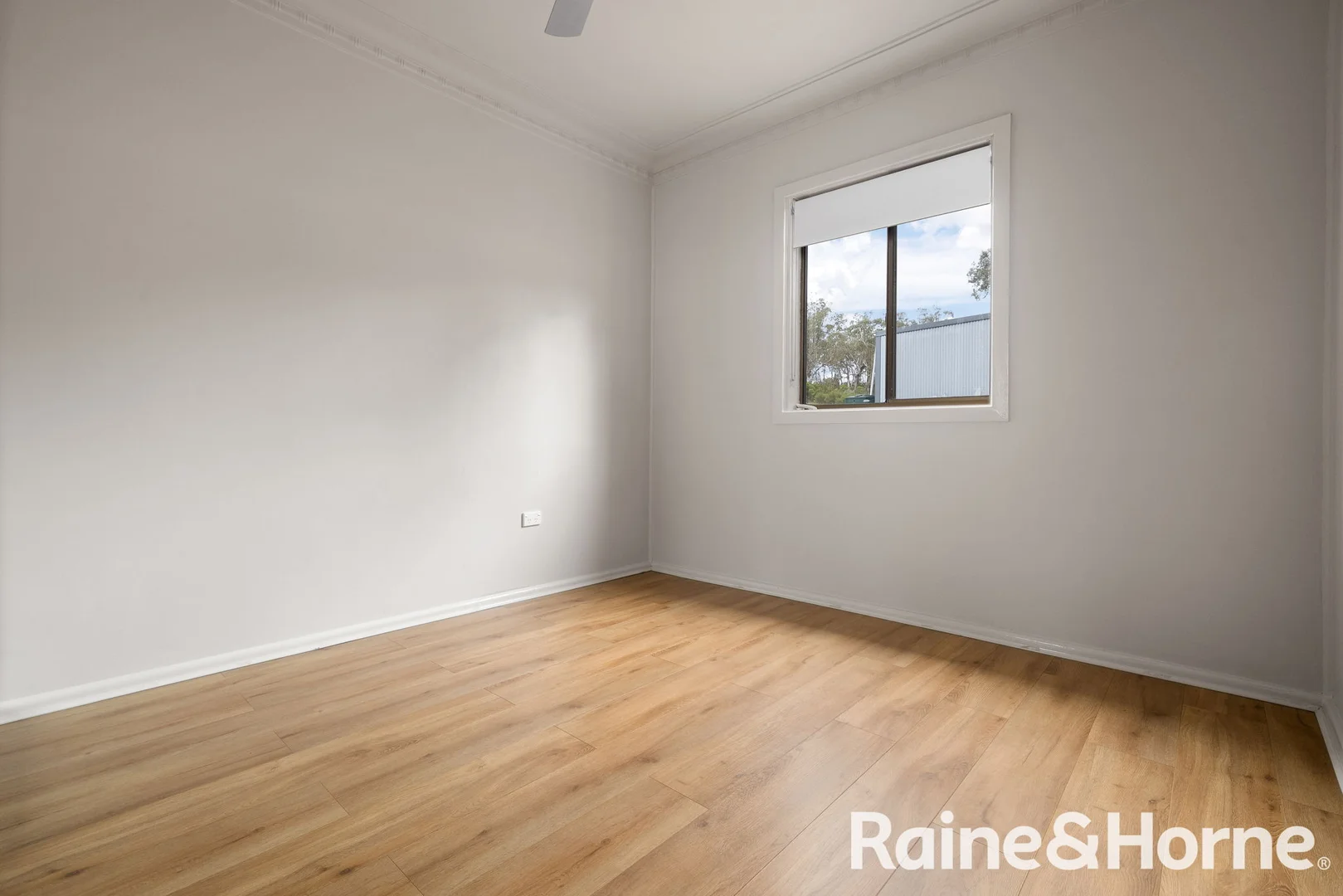 Additional image 9 of 75 Talbragar Street, Dunedoo NSW 2844