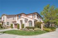 28802 Silversmith Dr, Valencia, CA, 91354 photo 3