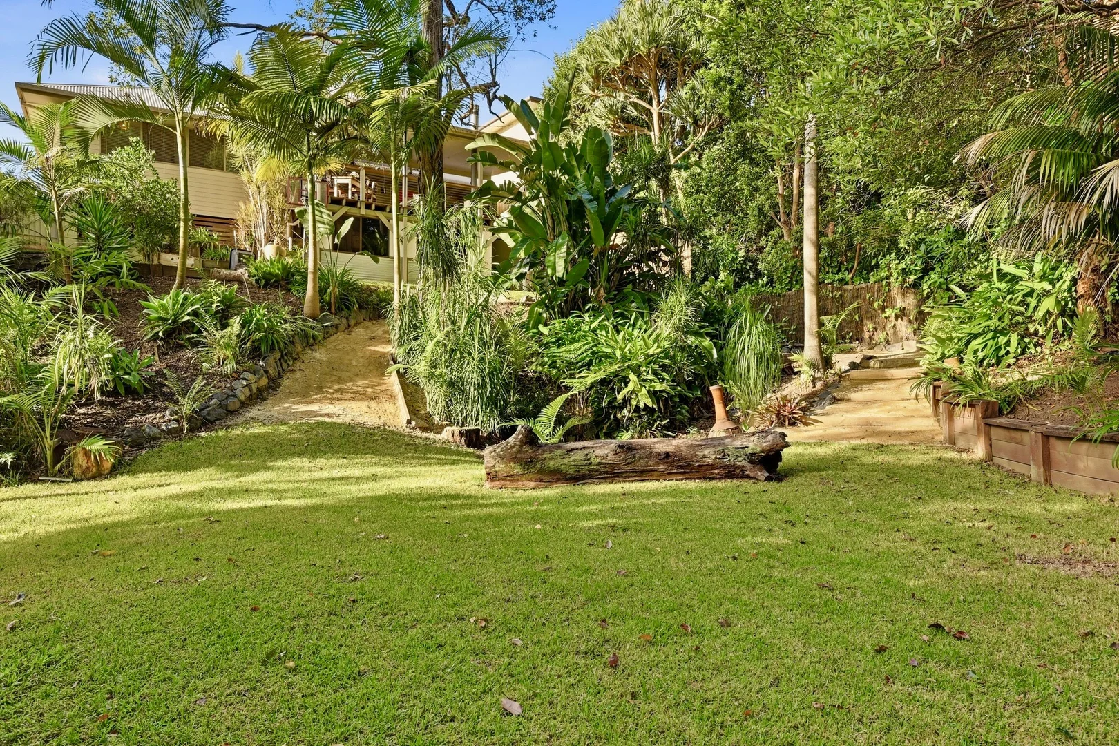 Additional image 32 of 40A Pearce Drive, Coffs Harbour NSW 2450