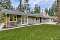 Additional image 24 of 13536 Northshire Rd NW, Seattle, WA, 98177