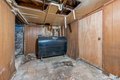 Additional image 30 of 180 Read St, Bridgeport, CT, 06607