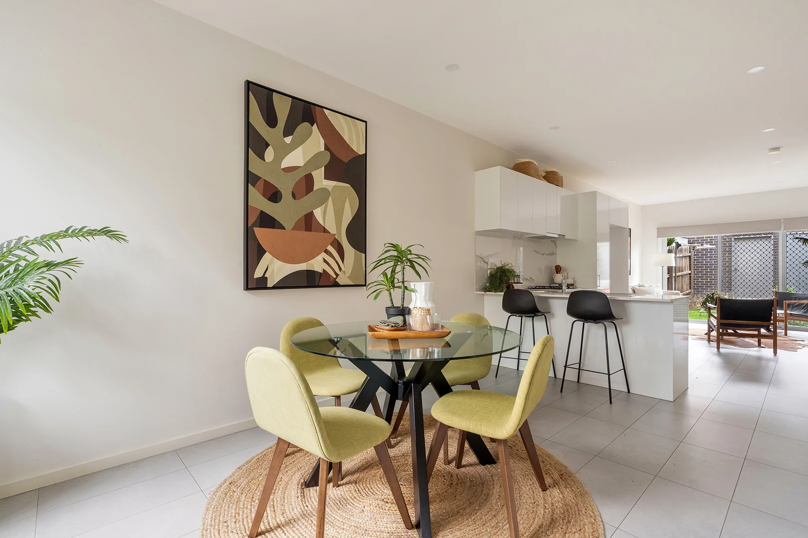 Additional image 11 of 40A Macedon Parade, Wollert VIC 3750