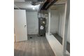 Additional image 59 of 2305 Elisha Ave, Zion, IL, 60099