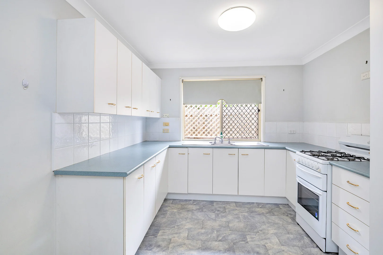 Additional image 12 of 77 Scanlan Road, Mitchelton QLD 4053