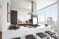 Additional image 56 of 111 W Wacker Dr, Chicago, IL, 60601
