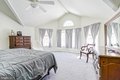 Additional image 9 of 26 Meetinghouse Ct, Shamong, NJ, 08088