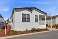 Additional image 3 of 433 Sylvan Ave Spc 141, Mountain View, CA, 94041
