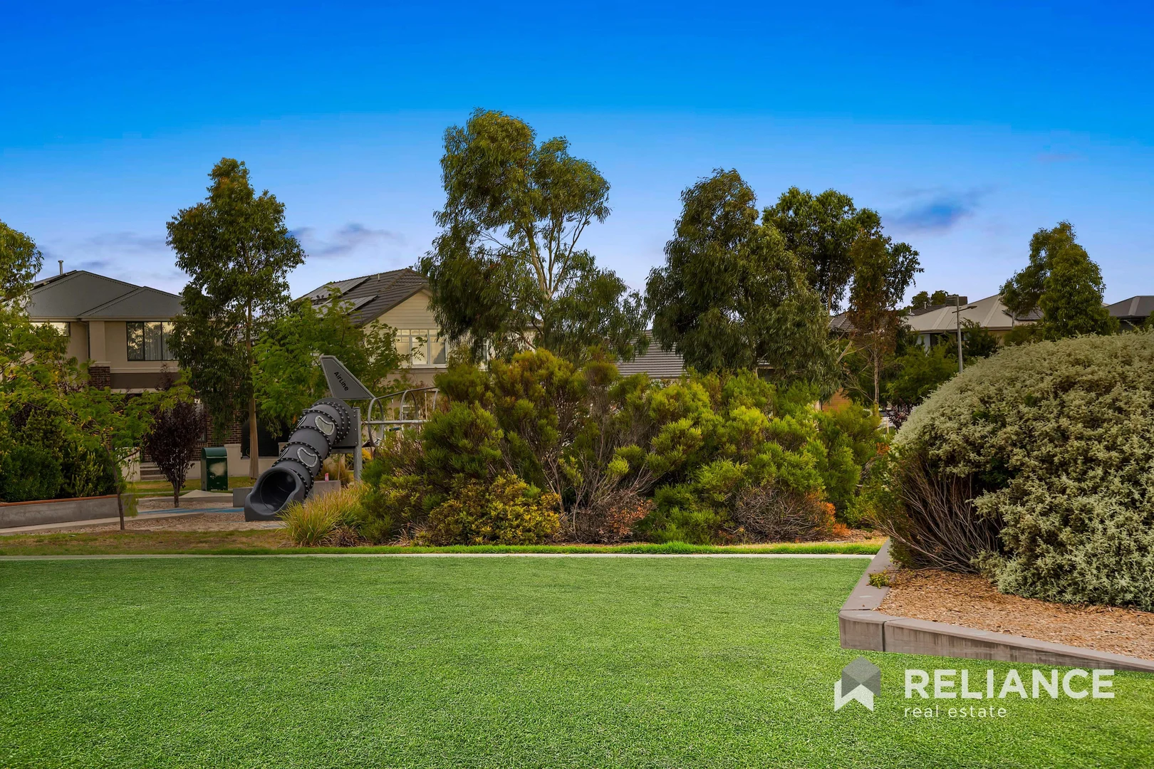 Additional image 3 of 38 Mirka Way, Point Cook VIC 3030