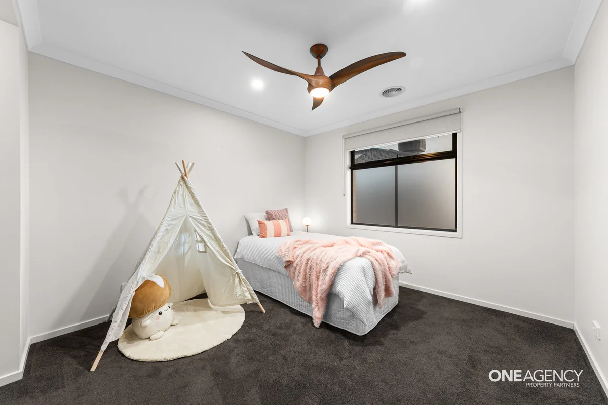 Additional image 21 of 21 Rivington Road, Point Cook VIC 3030
