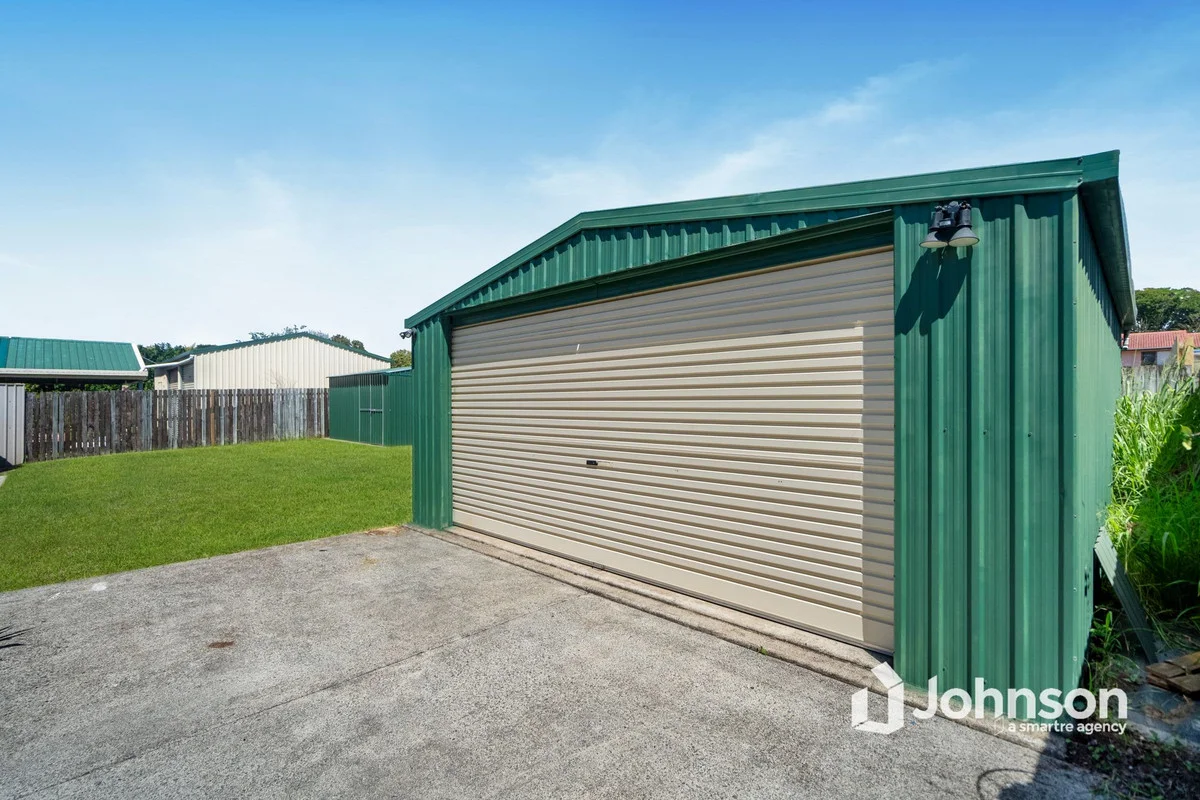Additional image 14 of 67 Amberjack Street, Manly West QLD 4179