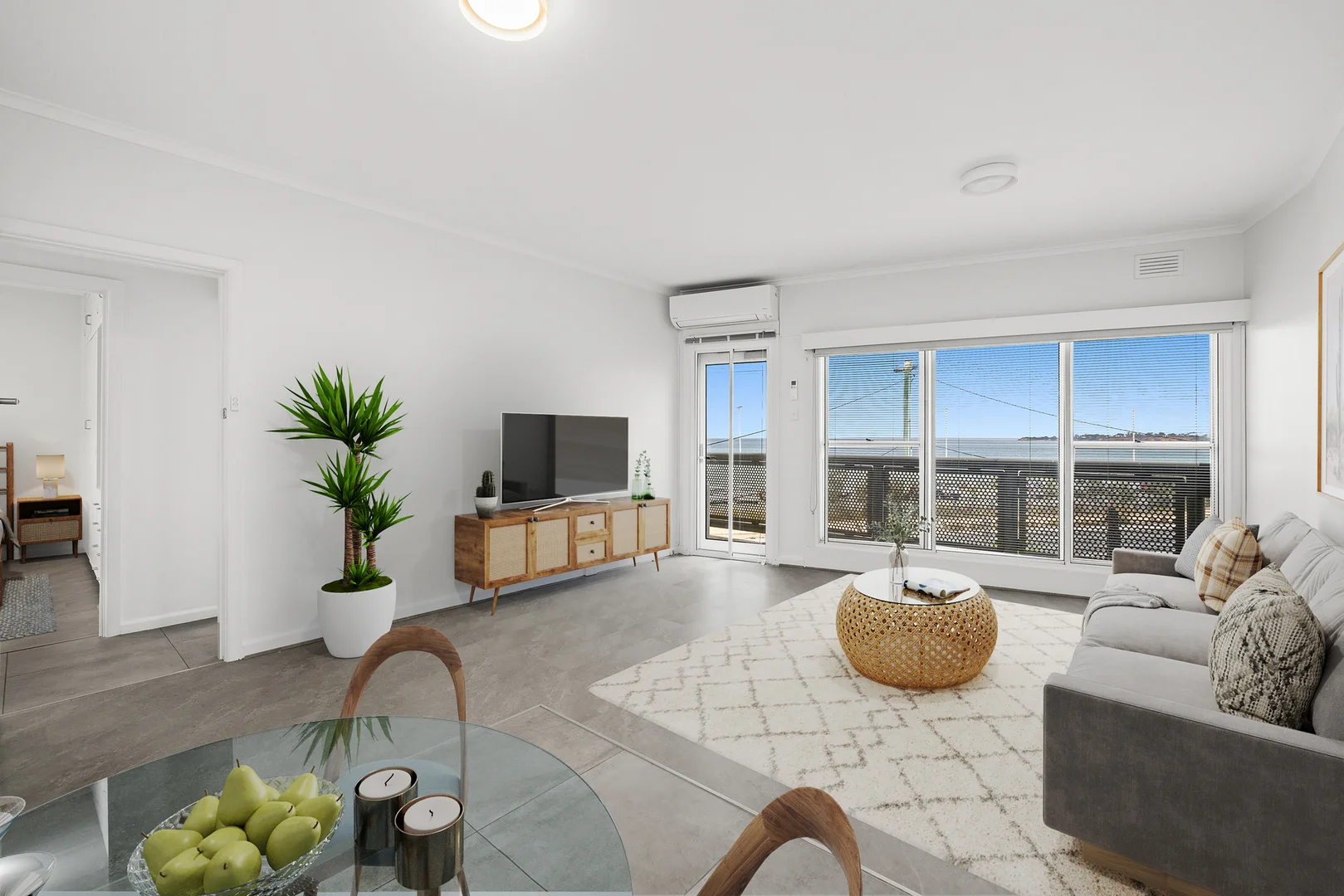 Additional image 4 of 7/122 Beach Road, Parkdale VIC 3195