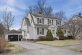 Additional image 2 of 18 Davidson Rd, Worcester, MA, 01605