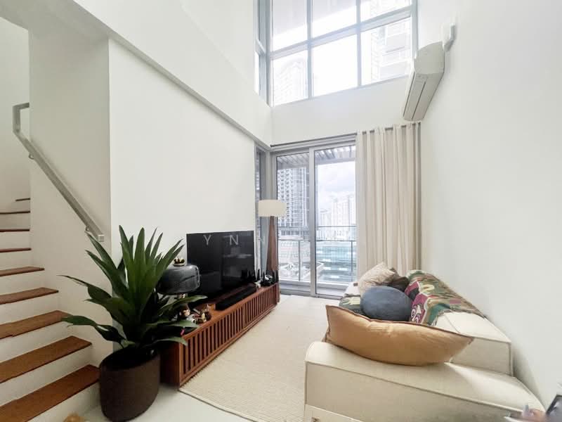 70 Shenton Way photo 2
