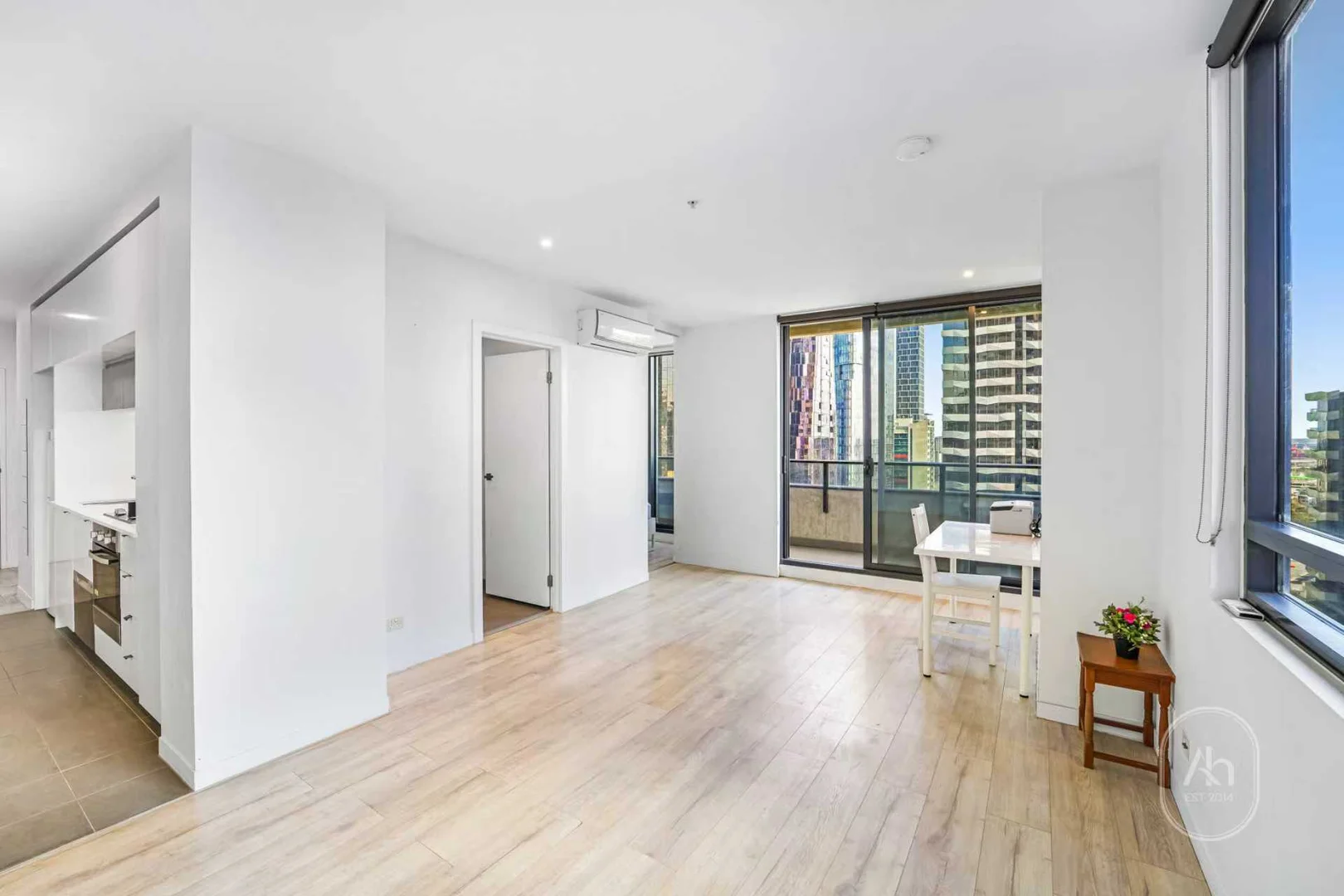 Additional image 4 of 2710/80 A'beckett Street, Melbourne VIC 3000