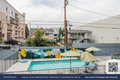 Additional image 8 of 1011 S Serrano Ave Unit 1418, Los Angeles, CA, 90006