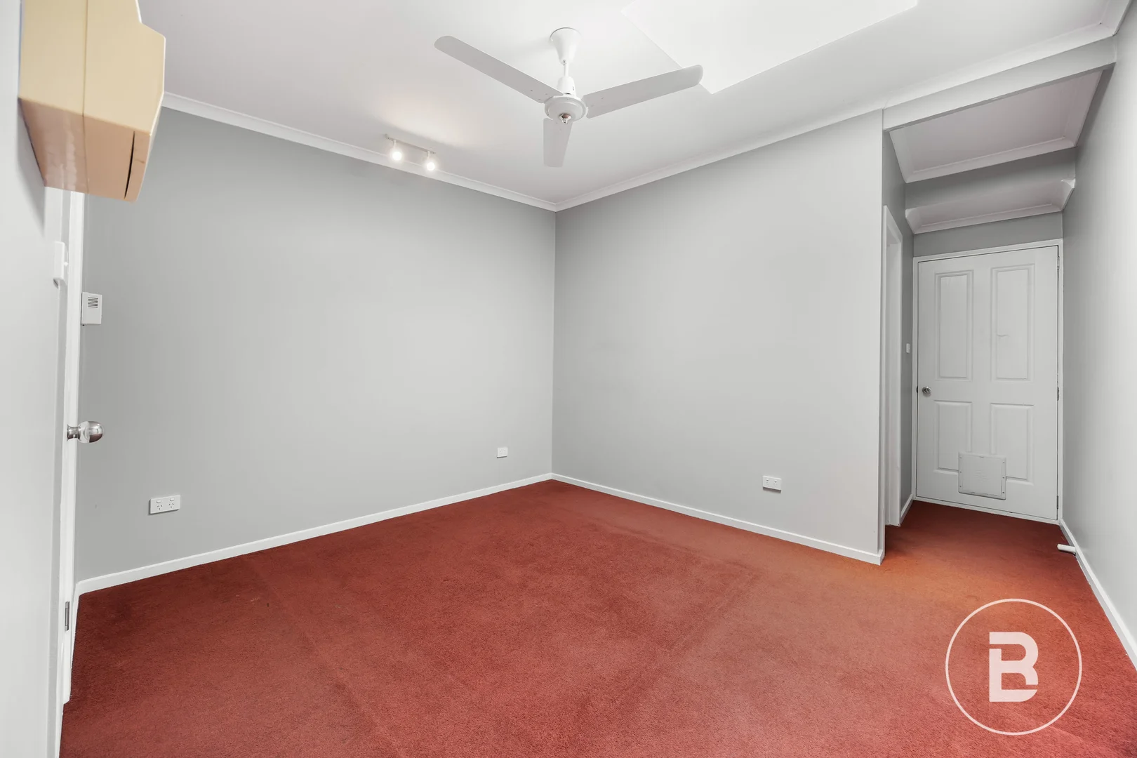 Additional image 11 of 2/25 Wallace Street, Meredith VIC 3333