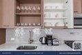 Additional image 10 of 145 Clinton St Unit 1495, New York, NY, 10002