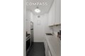 Additional image 5 of 357 E 57th St Apt 2E, Manhattan, NY, 10022
