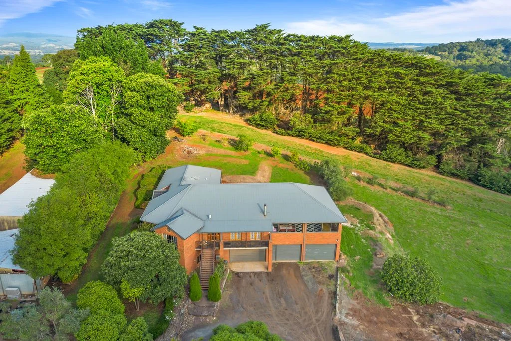 Additional image 18 of 131 Monbulk-Seville Road, Silvan VIC 3795