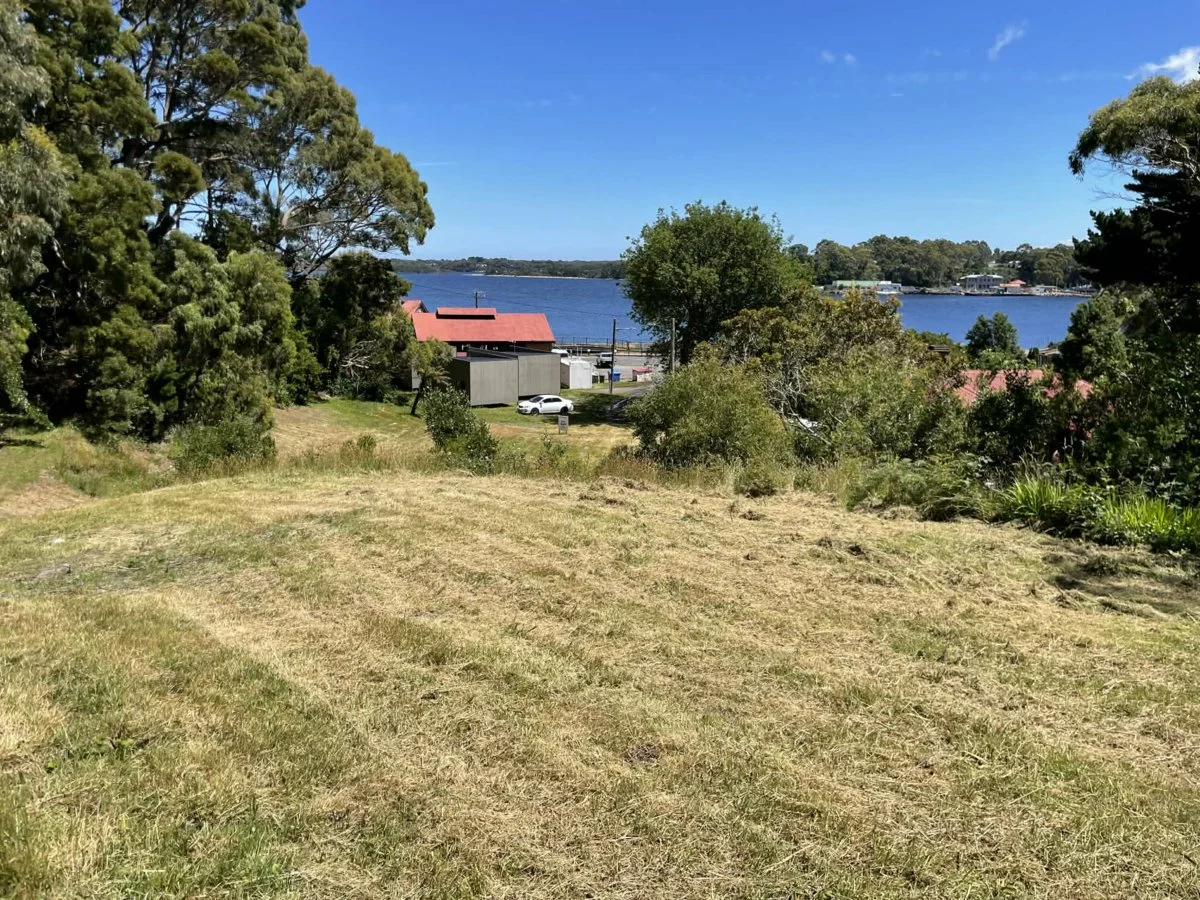 Additional image 2 of 121 Esplanade, Strahan TAS 7468