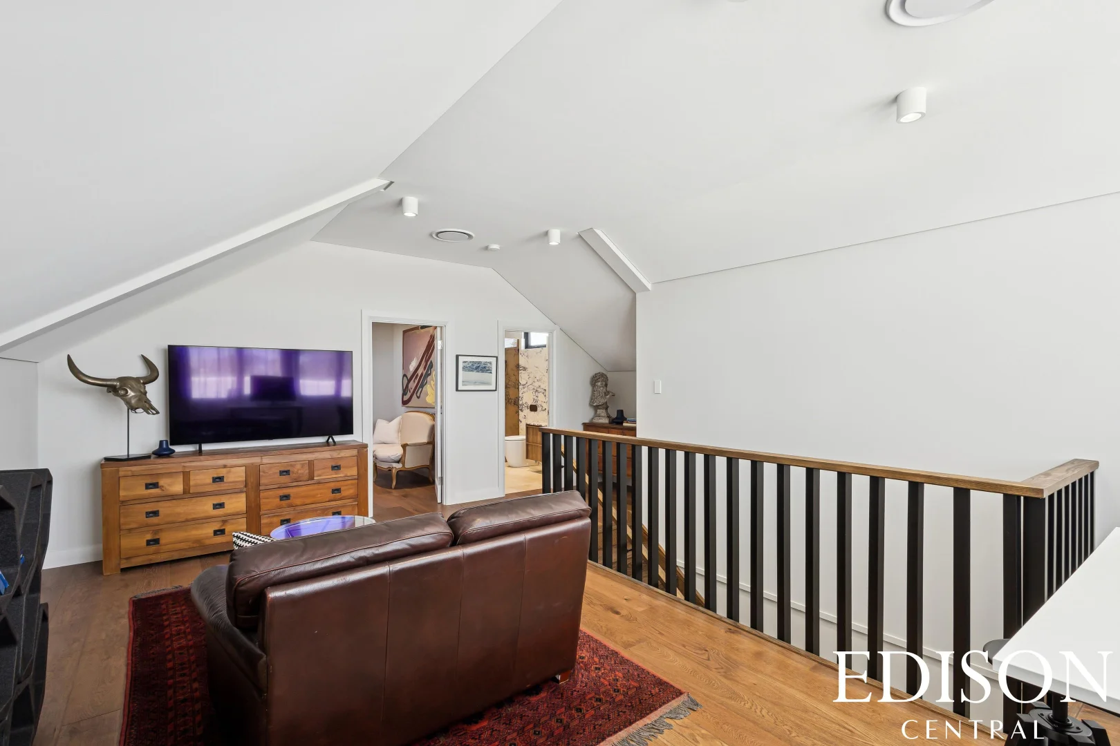 Additional image 32 of 141 Grosvenor Road, North Perth WA 6006