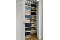 Additional image 15 of 448 W 167th St Apt 3E, Manhattan, NY, 10032