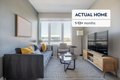 3560 Rambla Pl Unit 1403, Santa Clara, CA, 95051