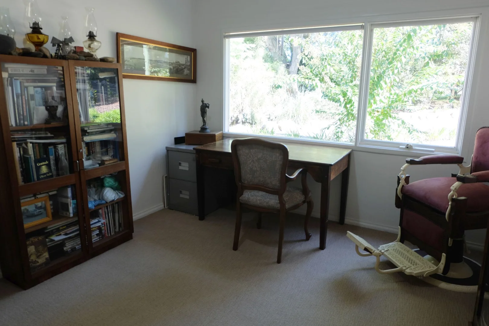 Additional image 22 of 258 Bents Basin Road, Wallacia NSW 2745