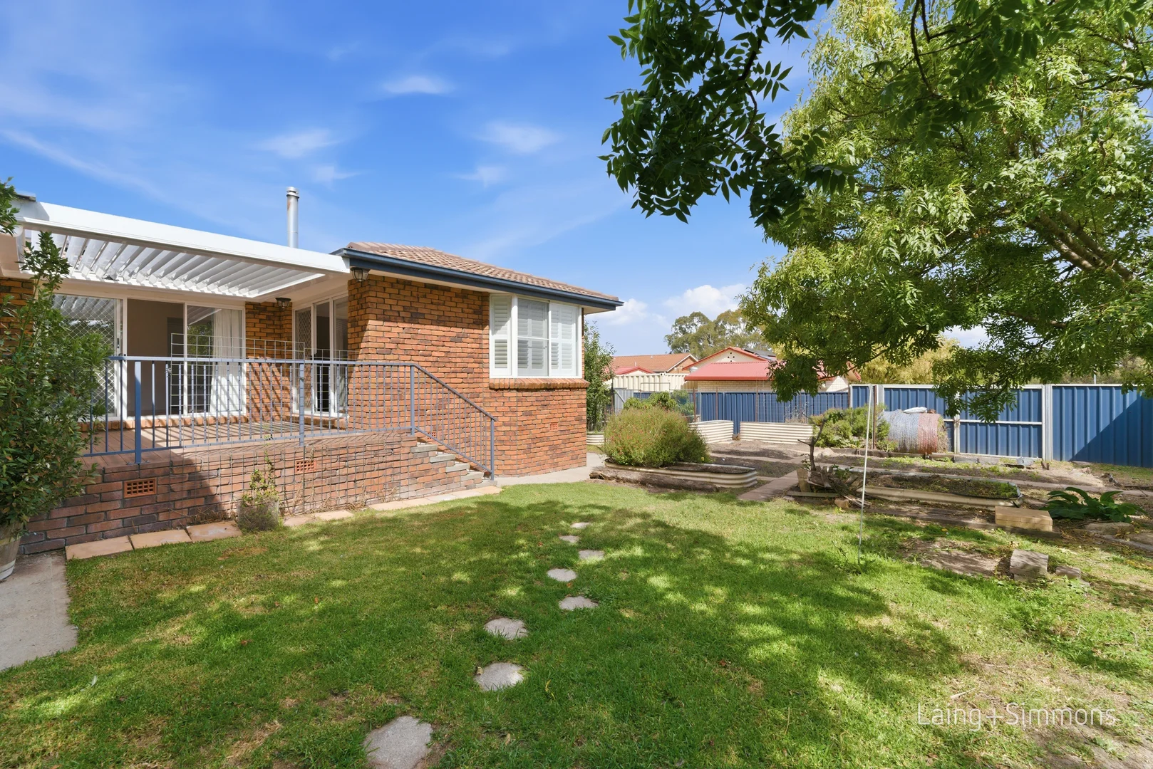 Additional image 11 of 2 Williams Place, Armidale NSW 2350