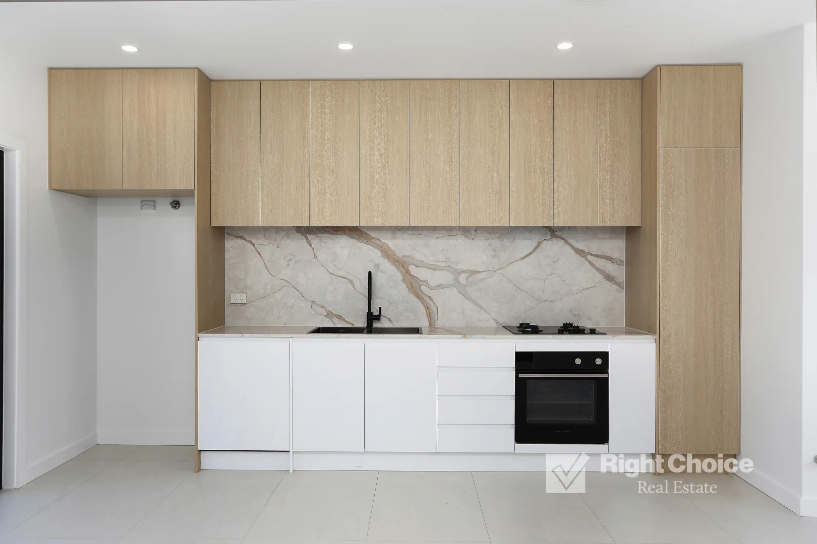 Additional image 10 of 45 Wentworth Street, Oak Flats NSW 2529