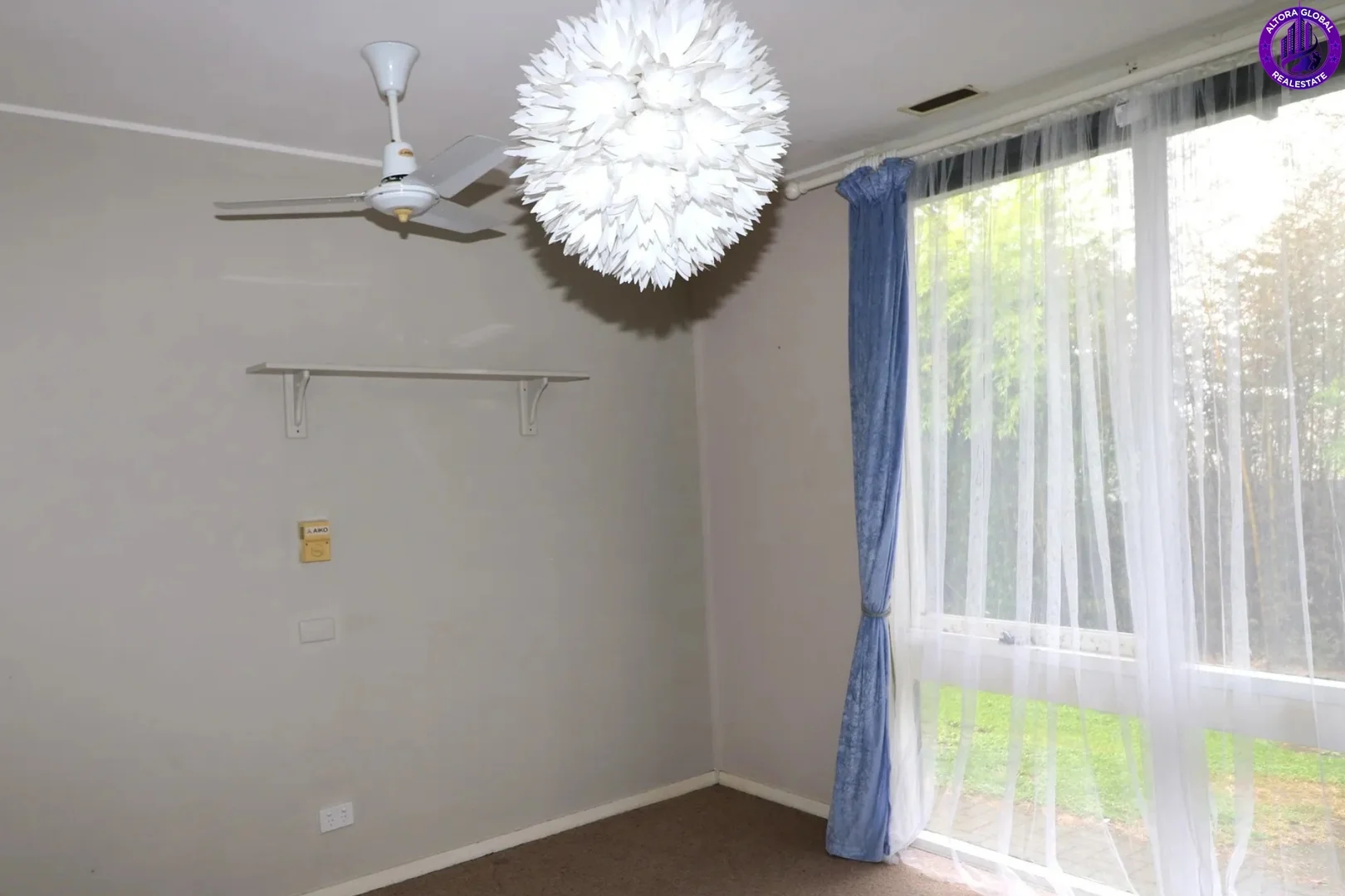 Additional image 19 of 76 TYNDALL STREET, Orbost VIC 3888