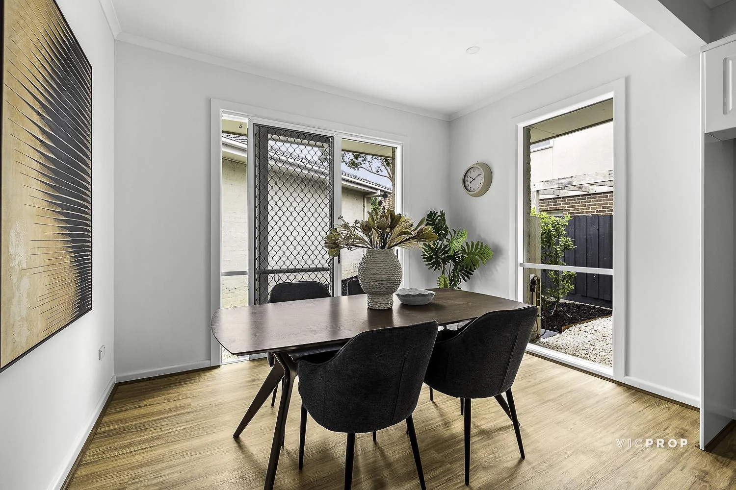 Additional image 6 of 1/39 Stroud Street, Balwyn VIC 3103