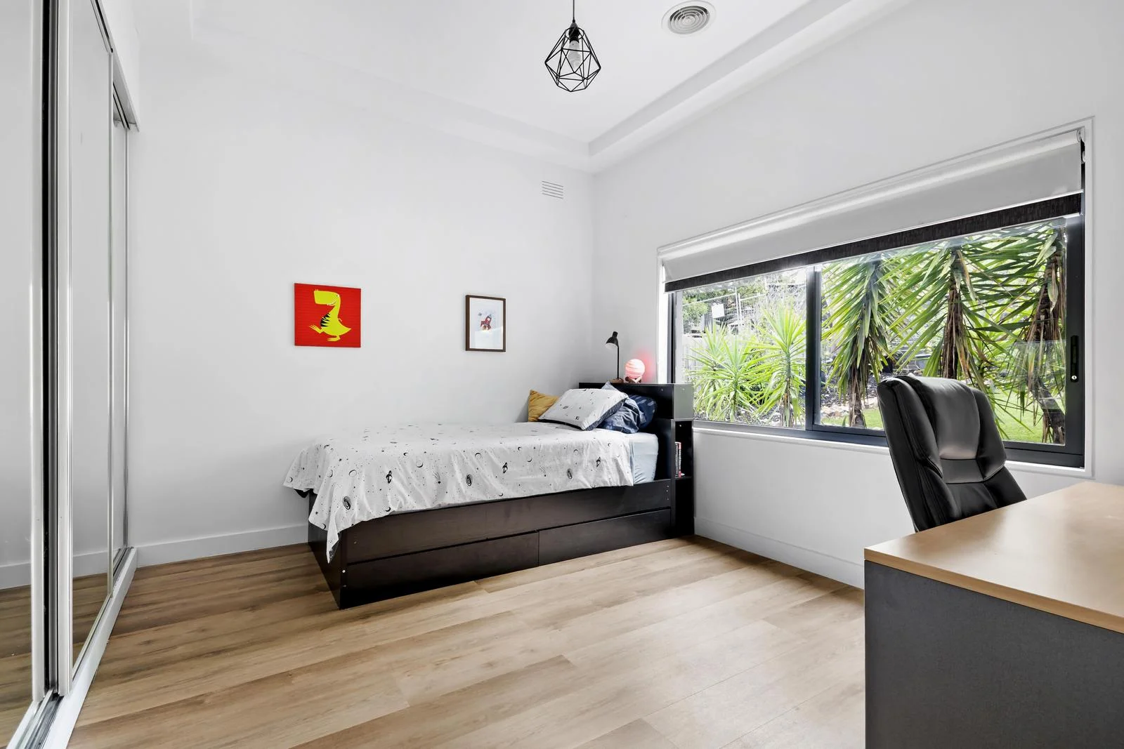 Additional image 8 of 62 Childers Street, Kew VIC 3101