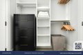 Additional image 15 of 812 W Adams St Unit 1256, Chicago, IL, 60607