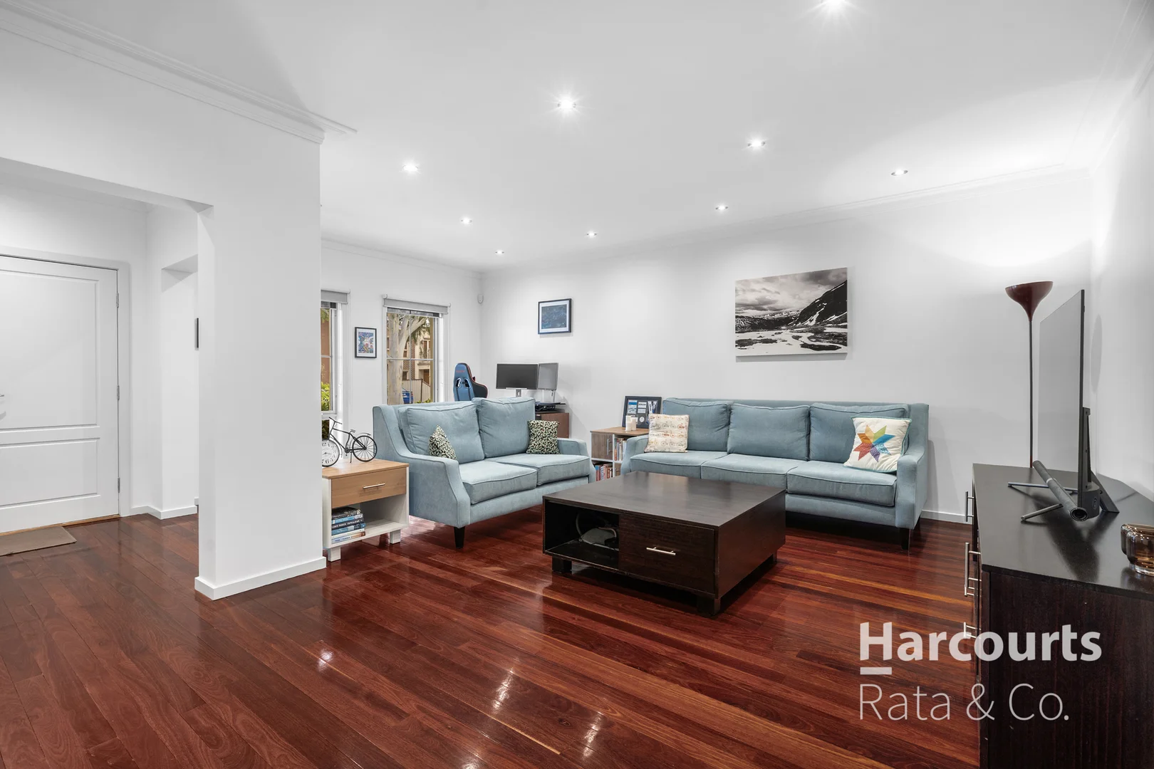 5 Narin Court, Epping VIC 3076 photo 4