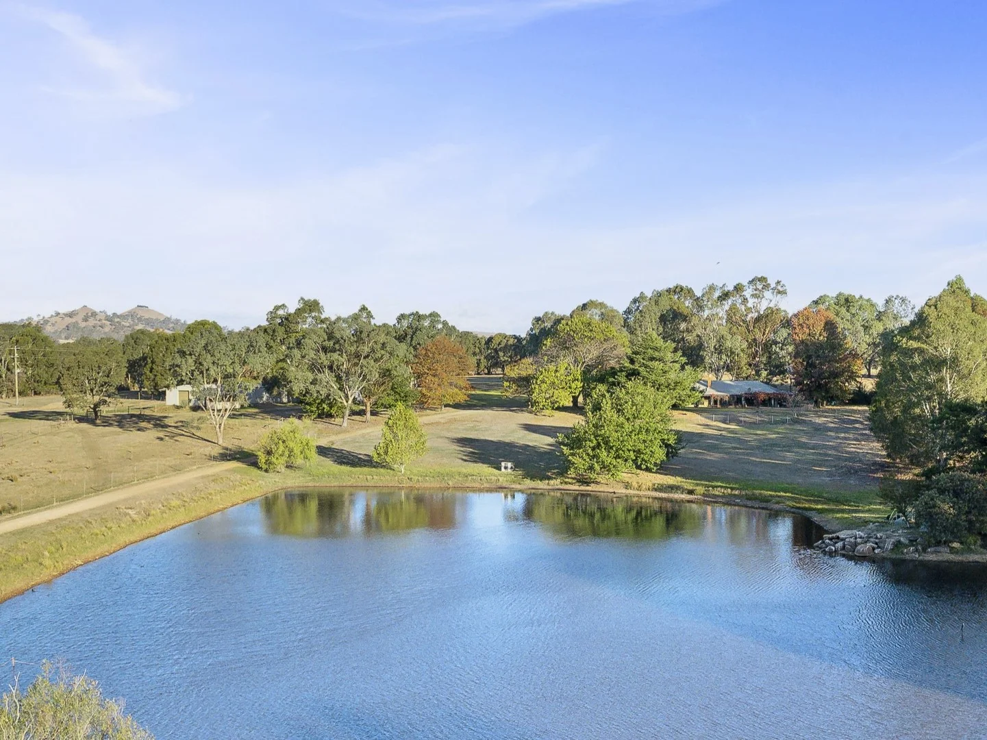 31 Donkey Hill Road, Barjarg VIC 3723