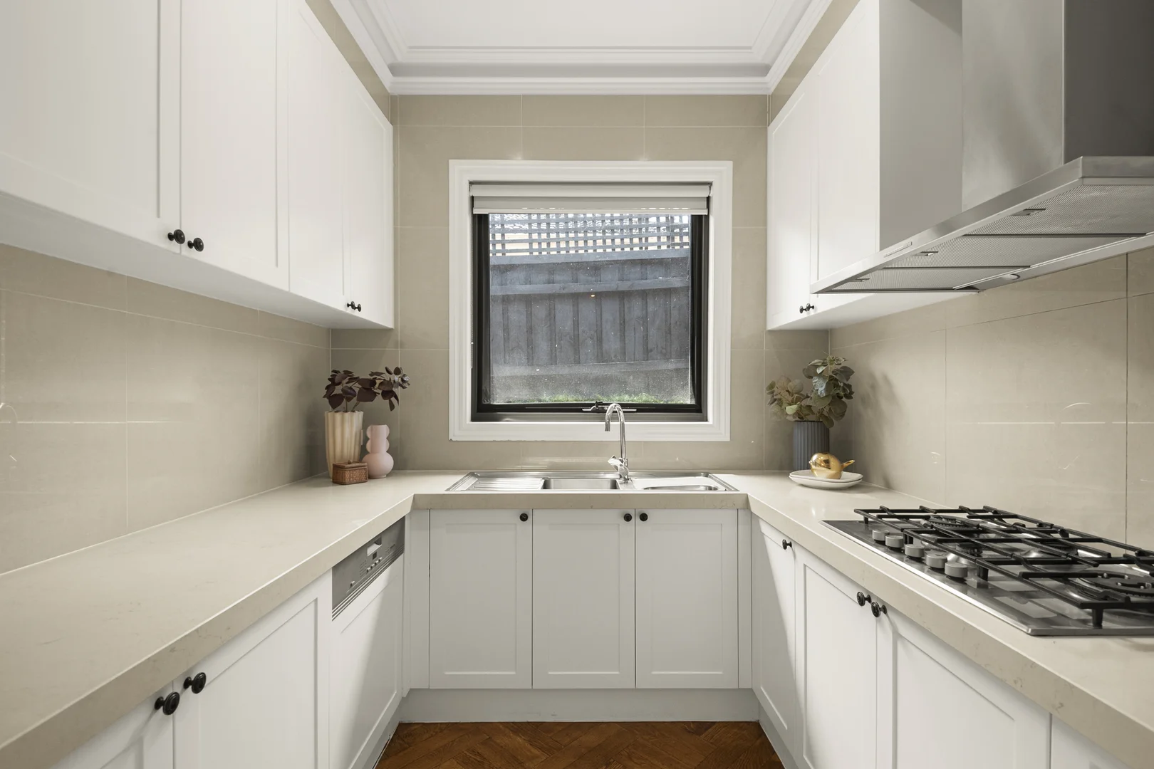 Additional image 6 of 21A Rangeview Grove, Balwyn North VIC 3104