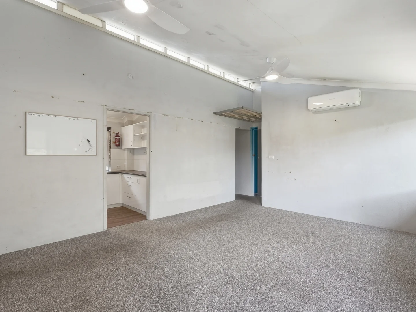 Additional image 3 of 4/3b Gordon Street, Coffs Harbour NSW 2450