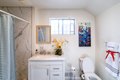 Additional image 13 of 816 7th Ave, Oakland, CA, 94606