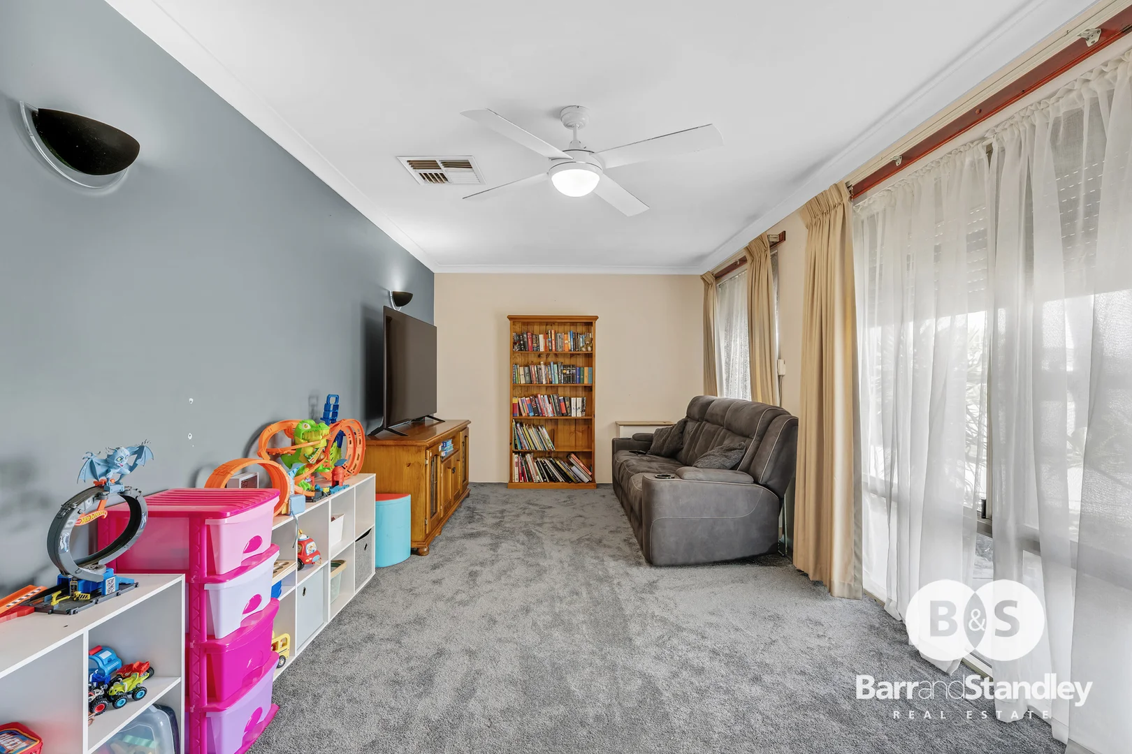 Additional image 5 of 16 Orchid Drive, Glen Iris WA 6230