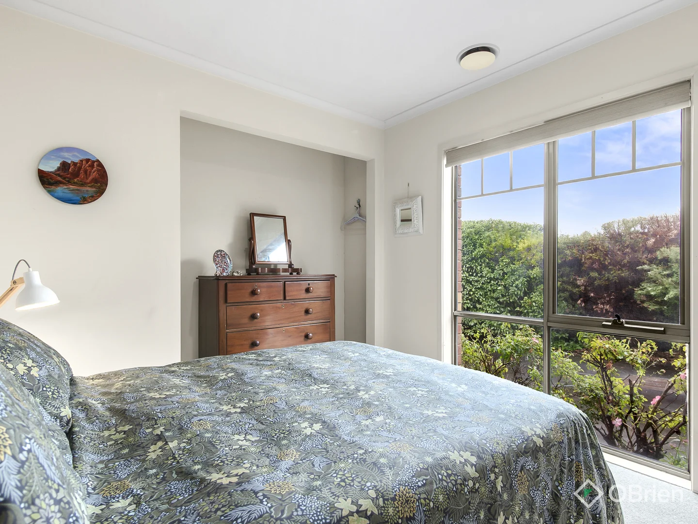 Additional image 10 of 2/12 Haig Street, Mornington VIC 3931