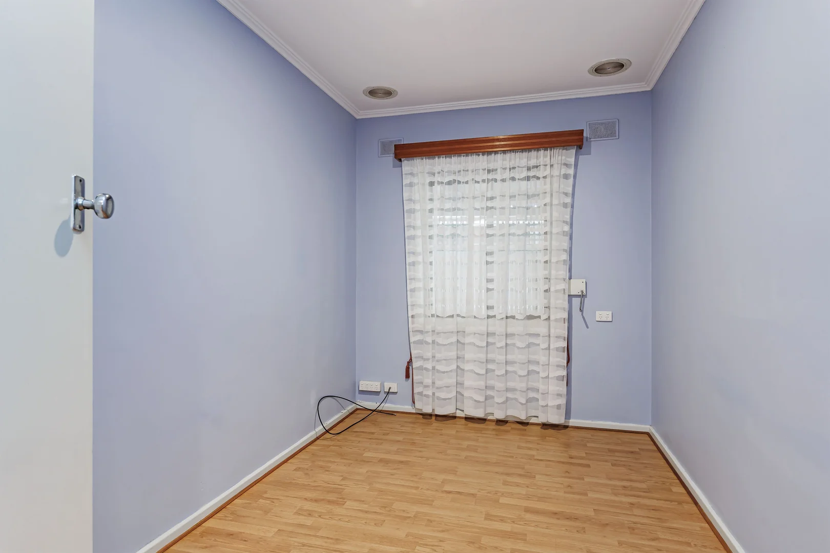 Additional image 9 of 9 Hilton Street, Angle Park SA 5010