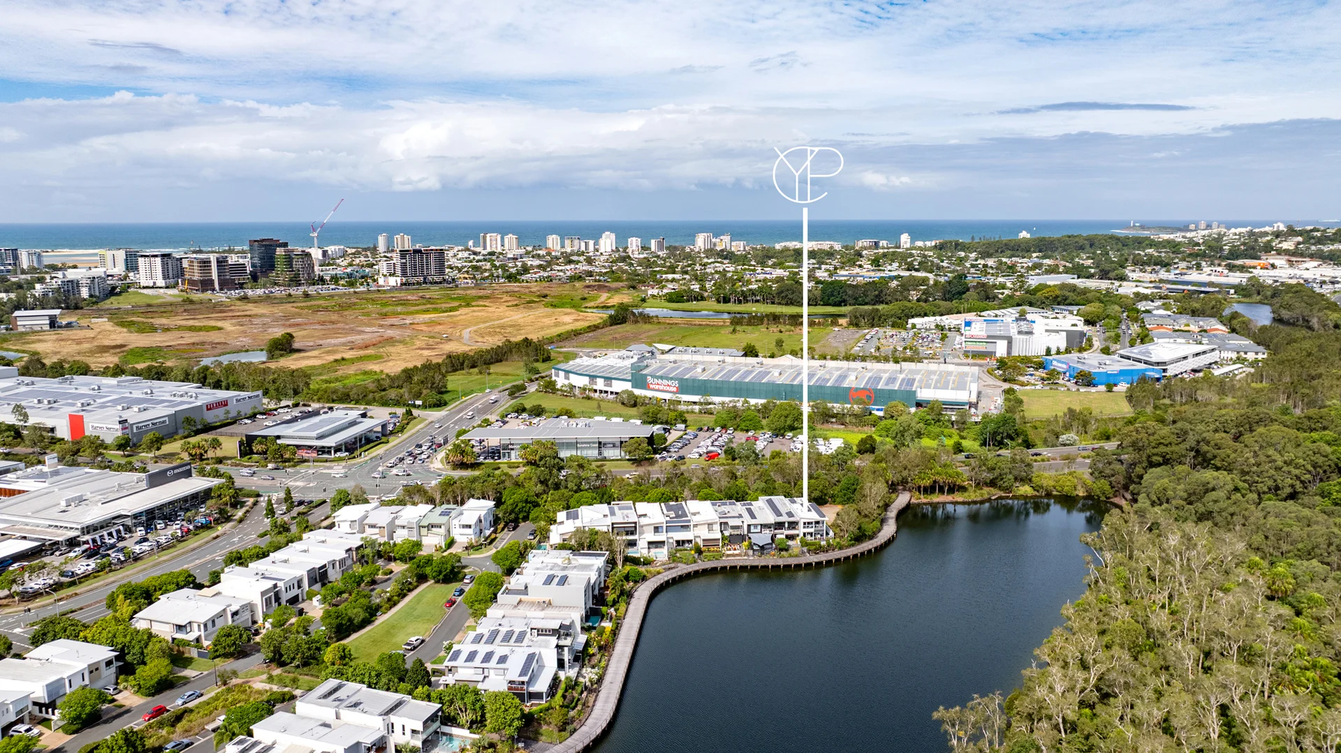 Additional image 30 of 20 Sarina Place, Maroochydore QLD 4558