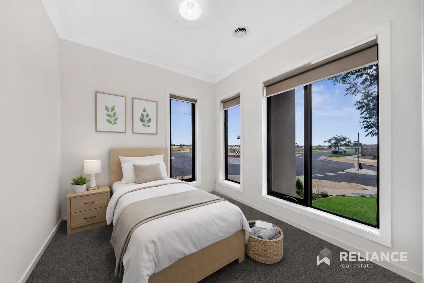 Additional image 2 of 33 Langdon Drive, Wyndham Vale VIC 3024