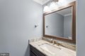 Additional image 22 of 975 Phillips Dr, Arnold, MD, 21012