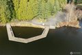 Additional image 39 of 5016 Weber Rd, Snohomish, WA, 98290