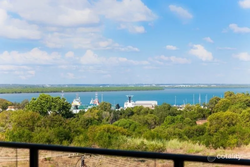 Additional image 9 of 11/3 Harvey Street, Darwin City NT 0800