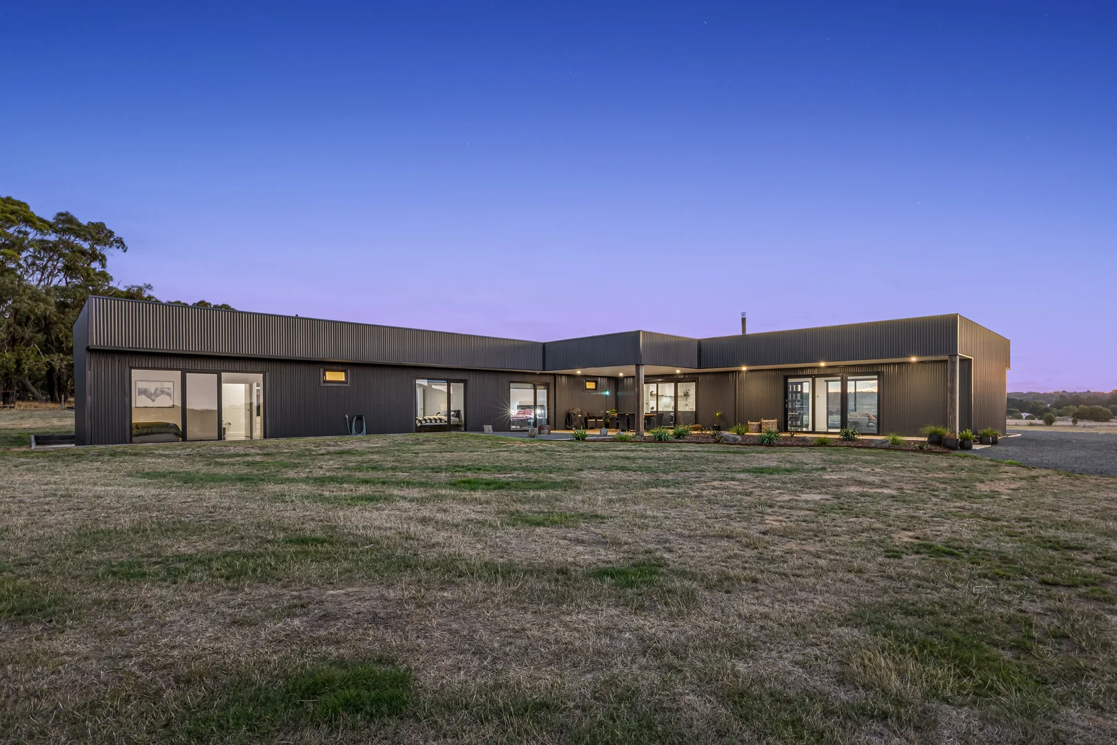 Additional image 22 of 19 Davies Court, Snake Valley VIC 3351