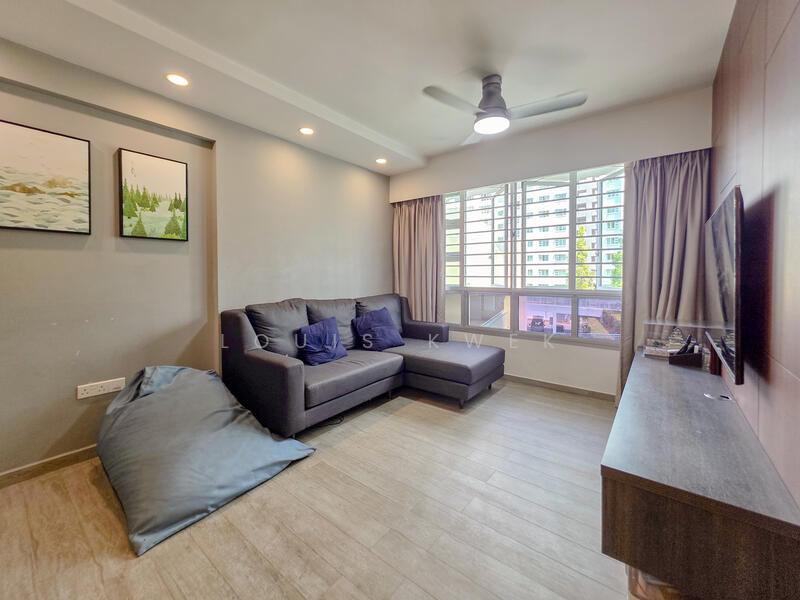Additional image 9 of 92B Telok Blangah Street 31